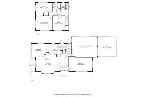 Photo of property in 25 Camelot Court, Maungatapere, Whangarei, 0179