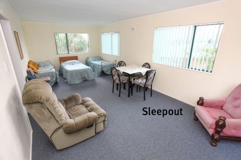 Photo of property in 51 Bow Street, Raglan, 3225