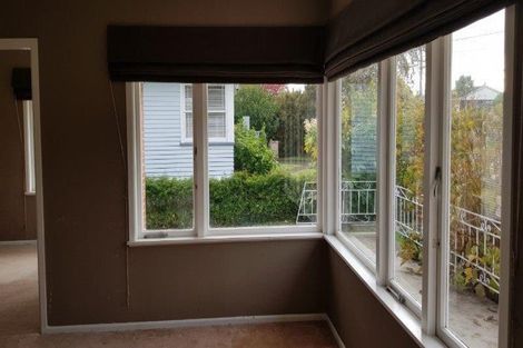 Photo of property in 29a Wymer Terrace, Chartwell, Hamilton, 3210