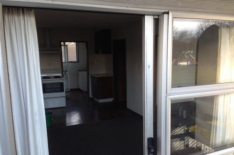 Photo of property in 3/224 Milton Street, Sydenham, Christchurch, 8023