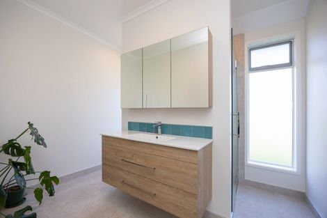 Photo of property in 1 Ashgrove Lane, Ashhurst, Palmerston North, 4470