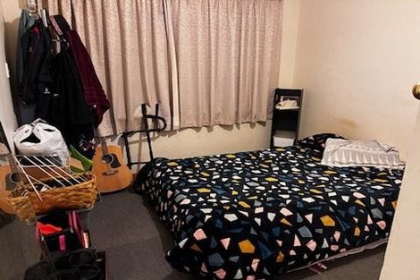 Photo of property in 38 Seddon Street, Wallaceville, Upper Hutt, 5018