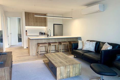 Photo of property in 103/245 Cambridge Terrace, Christchurch Central, Christchurch, 8013