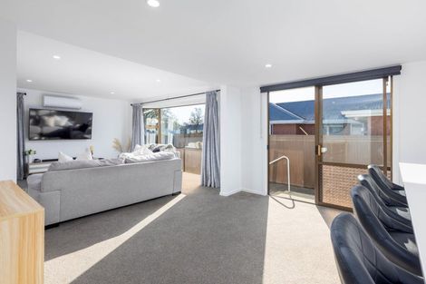 Photo of property in 10 Fairford Street, Bishopdale, Christchurch, 8053