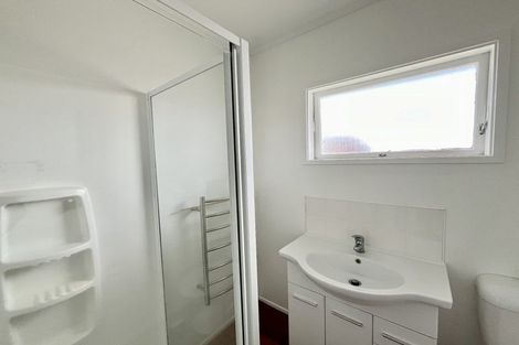 Photo of property in 3/242 Onewa Road, Birkenhead, Auckland, 0626