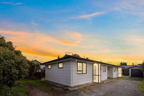 Photo of property in 118 Cleghorn Street, Redwoodtown, Blenheim, 7201