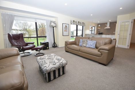 Photo of property in Ashmore Park, 77 Ashmore Park Road, Carterton, 5713