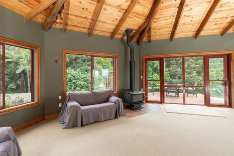 Photo of property in 1/303 Waite Road, Te Pahu, Hamilton, 3285