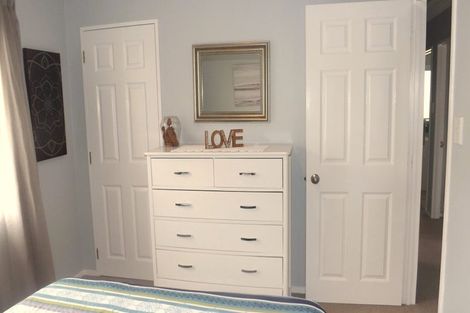 Photo of property in 1 Lochiel Place, Te Kamo, Whangarei, 0112