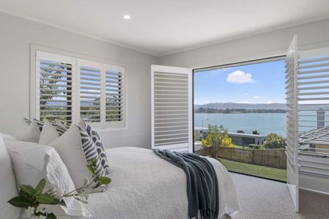 Photo of property in 100 Hamurana Road, Omokoroa, 3114