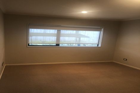 Photo of property in 25 Dromoland Drive, Flat Bush, Auckland, 2019