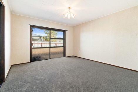 Photo of property in 17 Royal Terrace, Alexandra, 9320