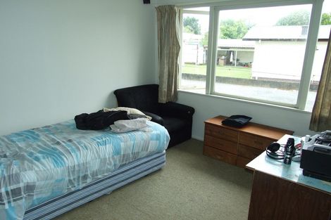 Photo of property in 35 Morris Road, Hillcrest, Hamilton, 3216