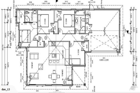 Photo of property in 23a Cotton Street, St Andrews, Hamilton, 3200