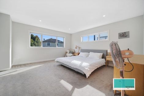 Photo of property in 266 Jack Lachlan Drive, Beachlands, Auckland, 2018
