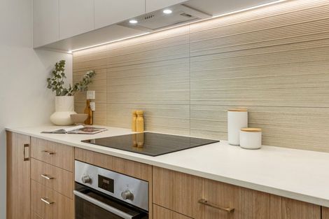 Photo of property in 1/15 Anurangi Rise, Peacocke, Hamilton, 3206