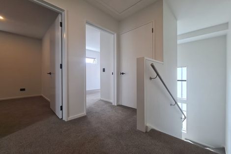 Photo of property in 8/16 Rutherford Street, Woolston, Christchurch, 8023