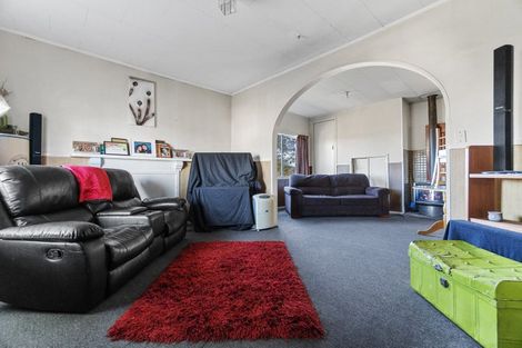 Photo of property in 79/79a Arapuni Street, Putaruru, 3411