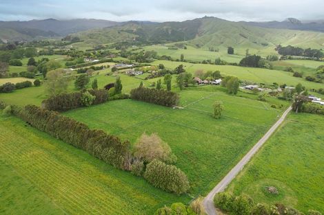 Photo of property in 45 Ringawhati Road, Otaki, 5583