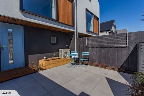 Photo of property in 8/28 Beveridge Street, Christchurch Central, Christchurch, 8013