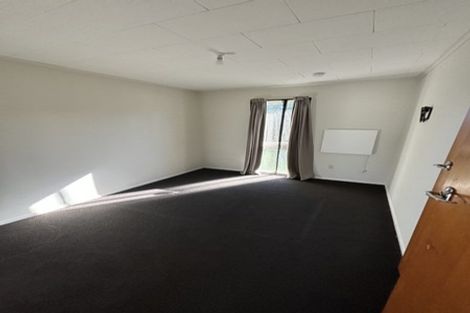 Photo of property in 93 Richmond Avenue, Tokoroa, 3420