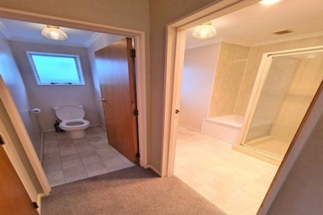 Photo of property in 8b Darnell Street, Fitzroy, New Plymouth, 4312