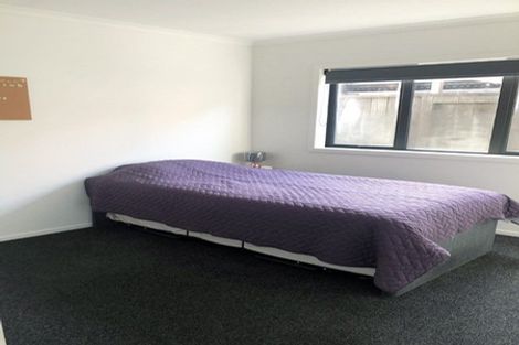 Photo of property in 71 Trewern Avenue, Chartwell, Hamilton, 3210