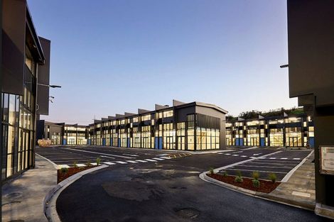 Photo of property in 60 Opoka Street, Papakura, 2110