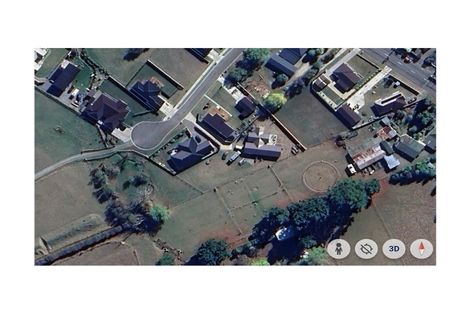 Photo of property in 5 Old Orchard Road, Solway, Masterton, 5810