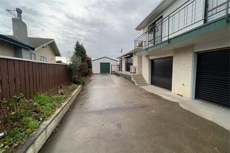 Photo of property in 83 Kennedy Drive, Levin, 5510