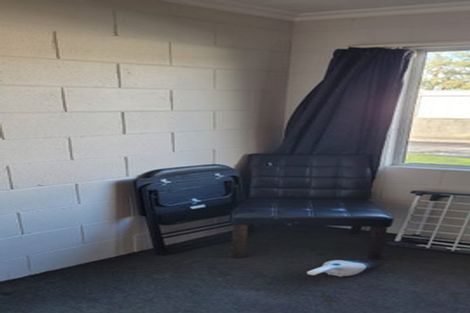 Photo of property in 24 Maire Street, Inglewood, 4330