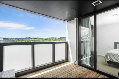 Photo of property in Ramada, 508/770a Great South Road, Wiri, Auckland, 2104