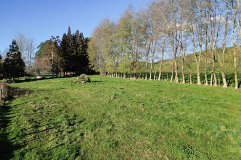 Photo of property in 1283 Waikite Valley Road, Waikite Valley, Rotorua, 3077