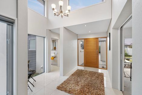 Photo of property in 3 Ryjac Lane, Northwood, Christchurch, 8051