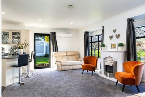 Photo of property in 8 Hope Drive, Witherlea, Blenheim, 7201