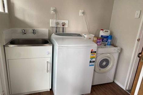 Photo of property in 9a Mossburn Grove, Kelson, Lower Hutt, 5010