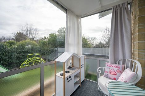 Photo of property in 2/110 Nayland Road, Stoke, Nelson, 7011