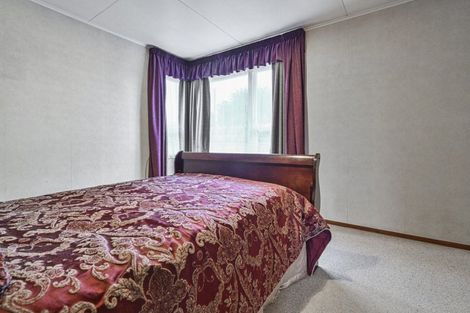 Photo of property in 82 Folkestone Drive, Flaxmere, Hastings, 4120