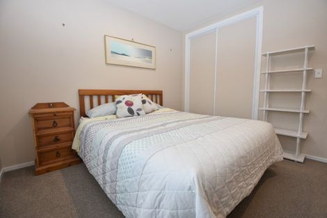 Photo of property in Ashmore Park, 77 Ashmore Park Road, Carterton, 5713