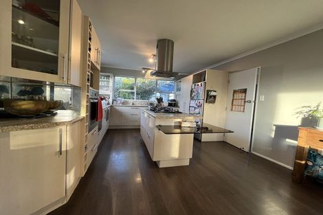 Photo of property in 22 Rossport Street, Johnsonville, Wellington, 6037