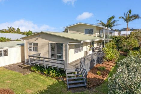 Photo of property in 42 Point Wells Road, Point Wells, Warkworth, 0986