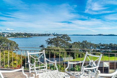 Photo of property in 23 Cliff Road, Saint Heliers, Auckland, 1071