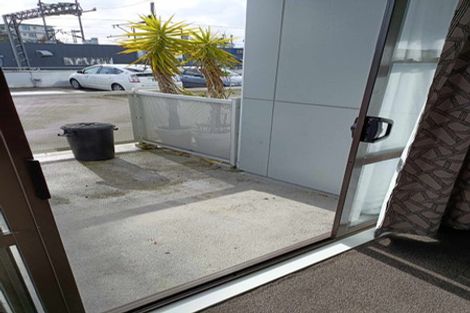 Photo of property in 109/3 Morningside Drive, Morningside, Auckland, 1025