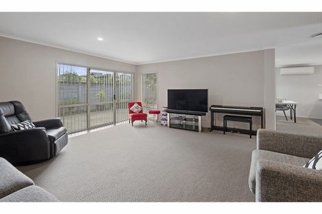 Photo of property in 35 Briden Drive, Tikipunga, Whangarei, 0112