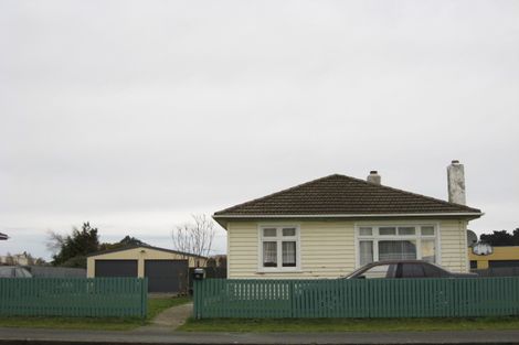 Photo of property in 49 Elizabeth Street, Appleby, Invercargill, 9812