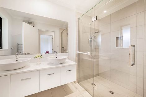 Photo of property in 8 Murfitt Street, Pegasus, 7612