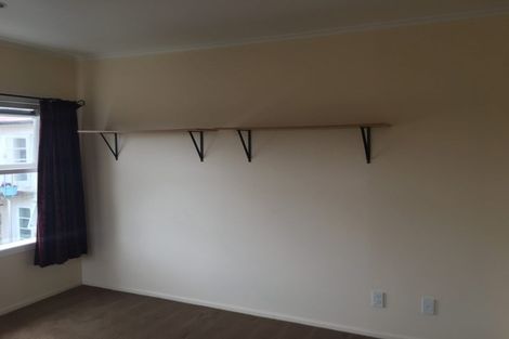 Photo of property in 335 Mount Eden Road, Mount Eden, Auckland, 1024