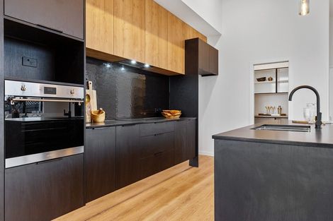 Photo of property in 26 Purser Crescent, Flagstaff, Hamilton, 3210