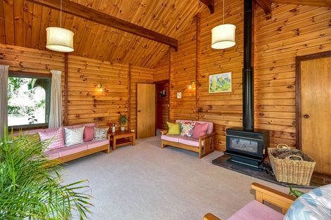 Photo of property in 81 Wolfes Road, Springston, Christchurch, 7674