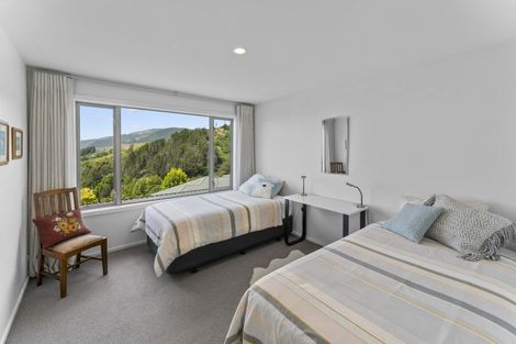 Photo of property in 32 Valhalla Drive, Richmond, 7020